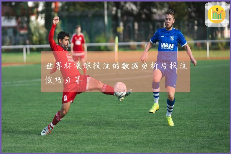 世界杯滚球投注的数据分析与投注技巧分享