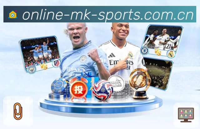 近期状态与战绩