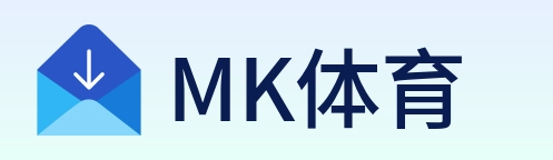 MK体育 Logo